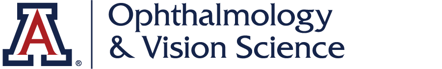 Ophthalmology and Vision Science | Home