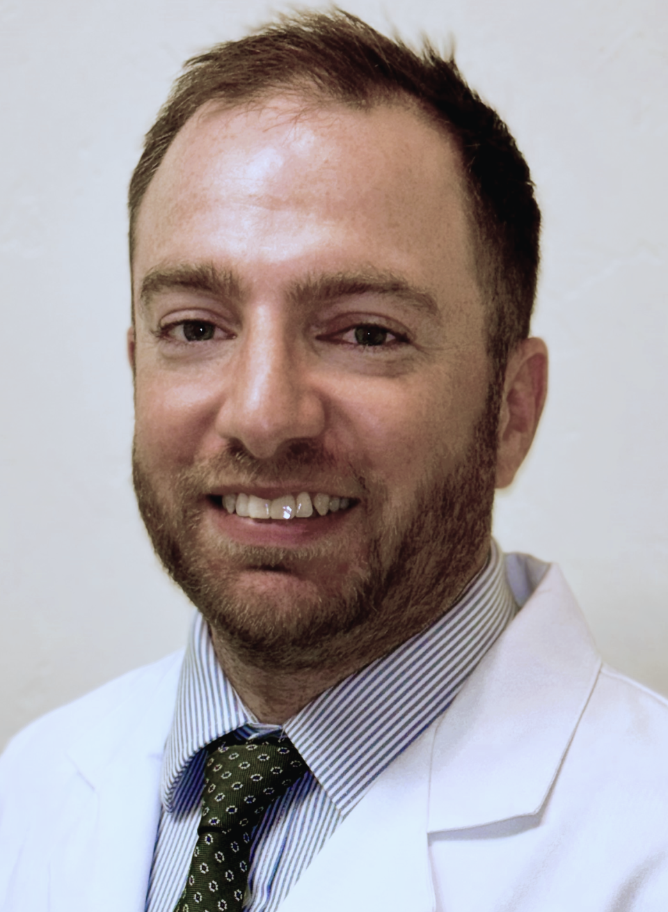 Avery Sears, MD, PhD | Ophthalmology Department