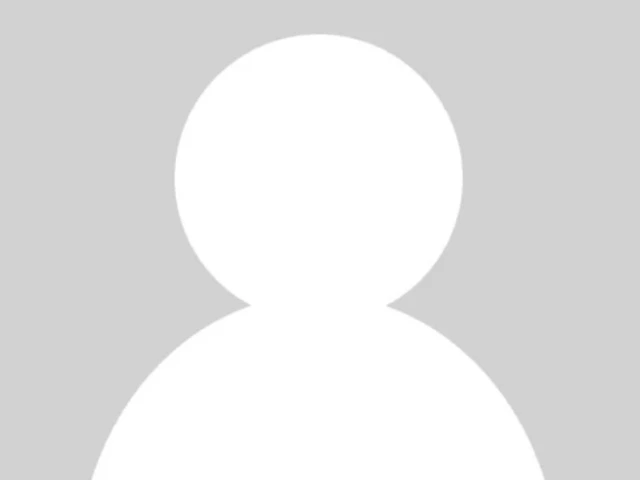 default person image